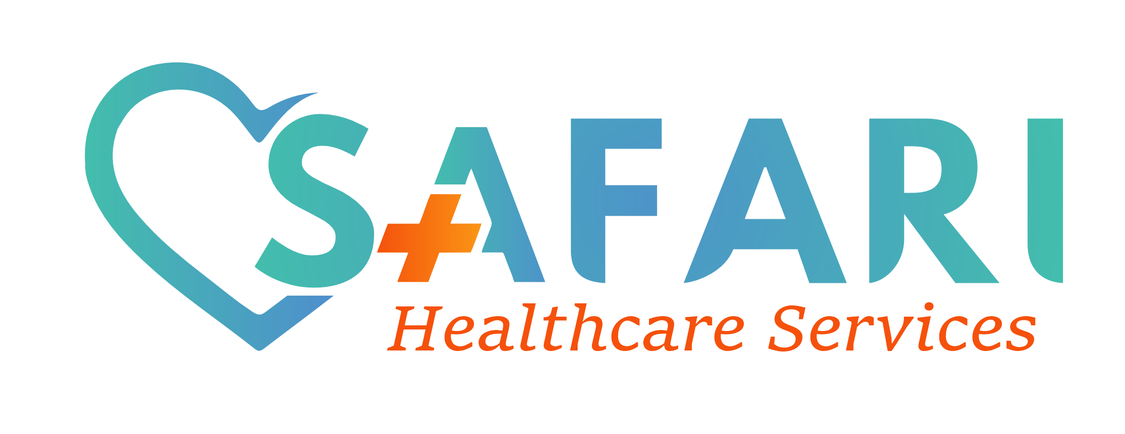 Safari Health and Care