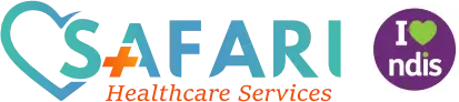 Safari Health and Care